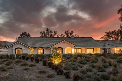 house photo 2