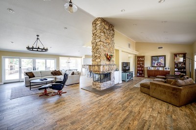house photo 3