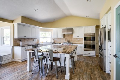 house photo 4