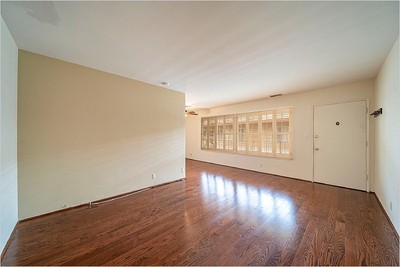 house photo 2