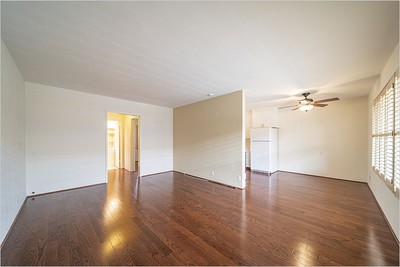 house photo 4
