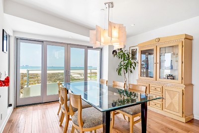 house photo 4