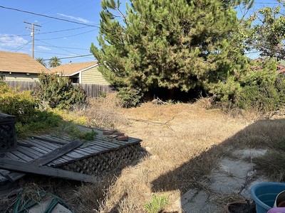 house photo 4