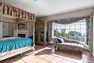 house photo 4
