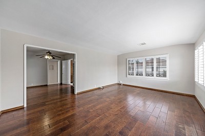 house photo 2