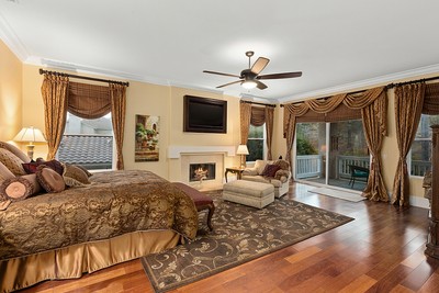 house photo 3