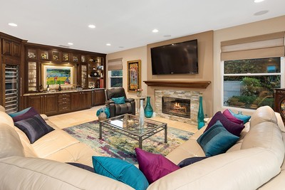 house photo 4
