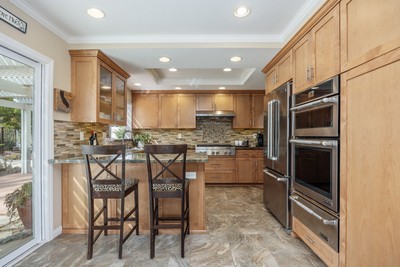 house photo 2