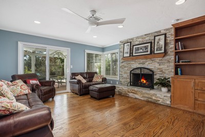 house photo 3
