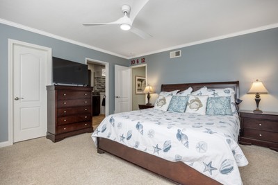 house photo 4