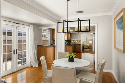 house photo 2