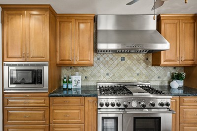 house photo 3