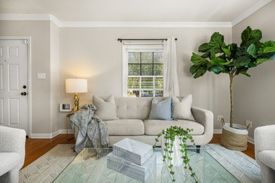 house photo 4