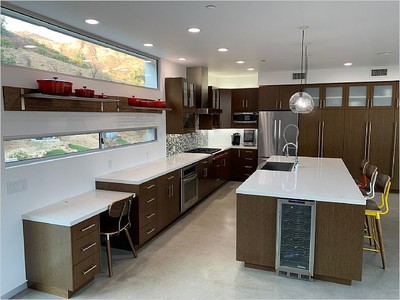 house photo 2