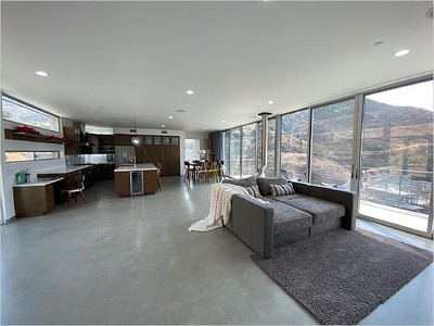 house photo 3