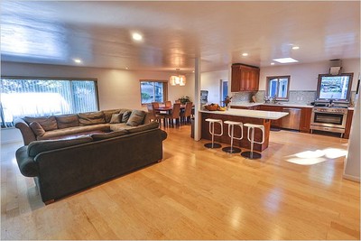 house photo 2