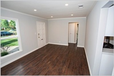 house photo 2