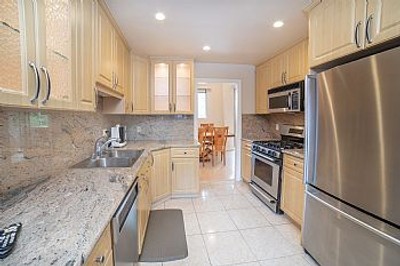 house photo 3