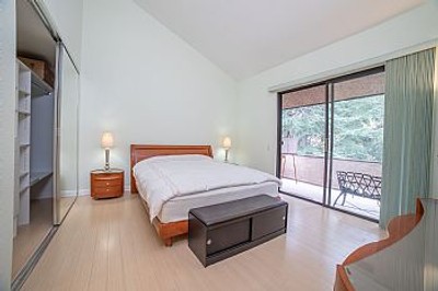 house photo 4