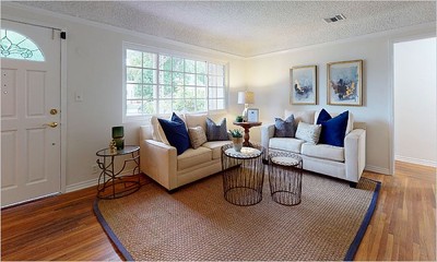 house photo 2