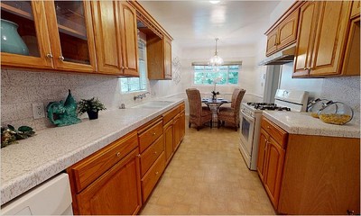 house photo 3