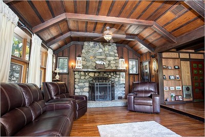 house photo 2