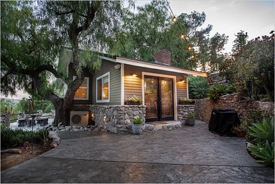 house photo 4