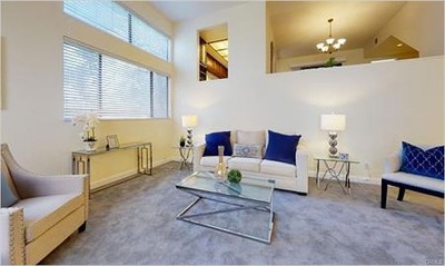 house photo 2