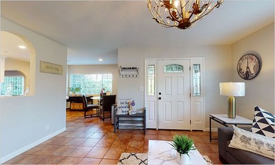house photo 2