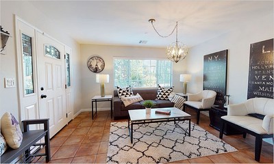 house photo 3