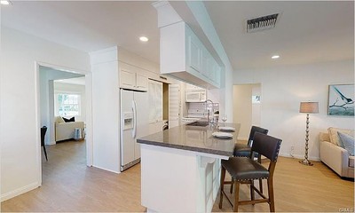 house photo 3