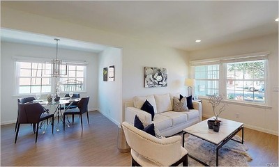 house photo 4