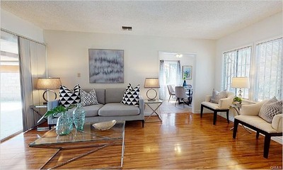 house photo 2