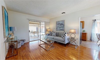 house photo 3