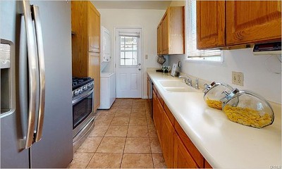 house photo 4