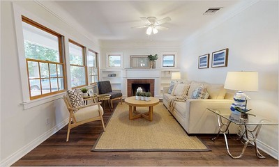 house photo 2