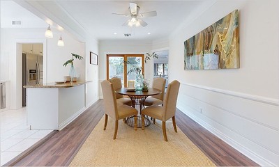 house photo 3