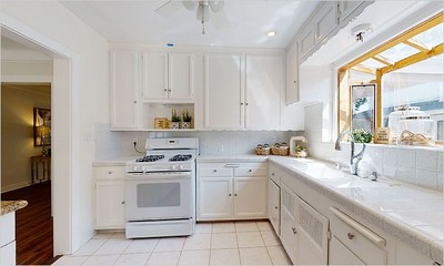 house photo 4
