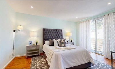 house photo 4