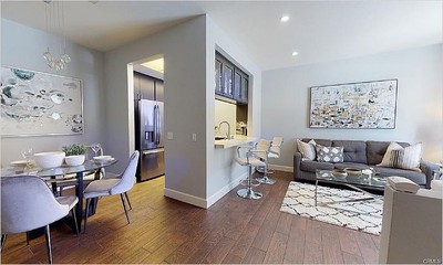 house photo 2