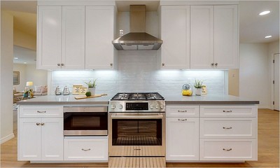 house photo 3