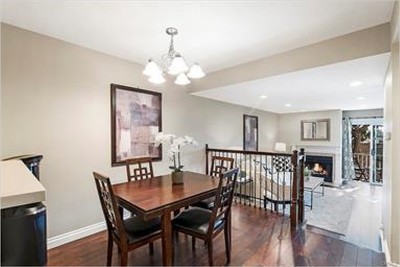 house photo 3