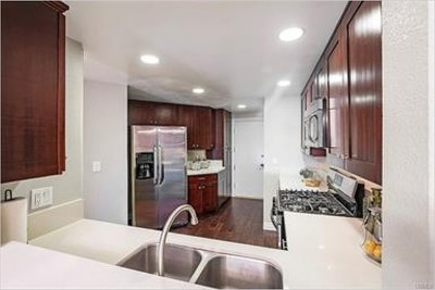 house photo 4