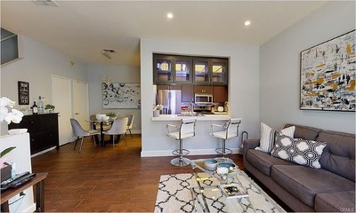 house photo 2