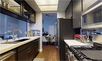 house photo 3