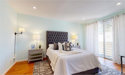 house photo 4