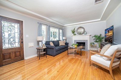house photo 2