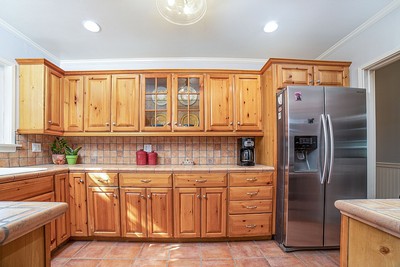house photo 3