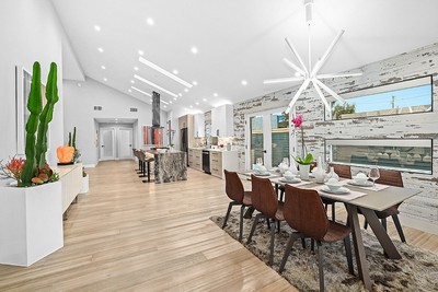 house photo 2