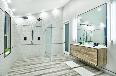 house photo 4